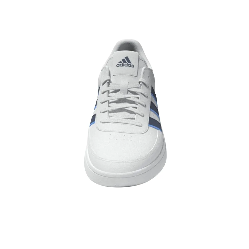 Zapatilla Adidas BREAKNET 2.0 IE5251 Hombre