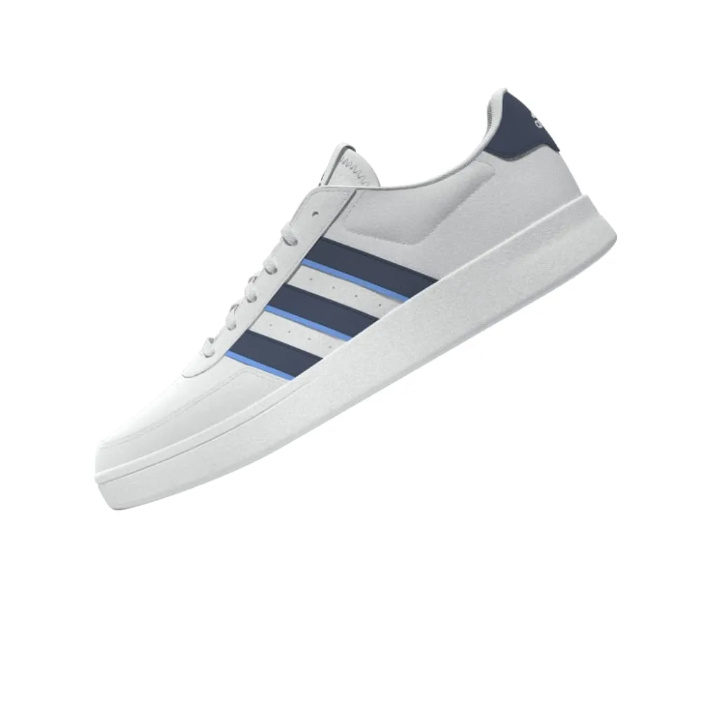 Zapatilla Adidas BREAKNET 2.0 IE5251 Hombre