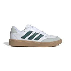 Zapatilla Adidas COURTBLOCK IF6505 Hombre