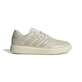 Zapatilla Adidas COURTBLOCK IF6553 Mujer