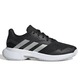 Zapatilla Adidas CourtJam Control W ID1545 Mujer