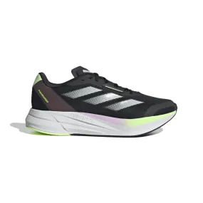 Zapatilla Adidas DURAMO SPEED M IE5475 Hombre