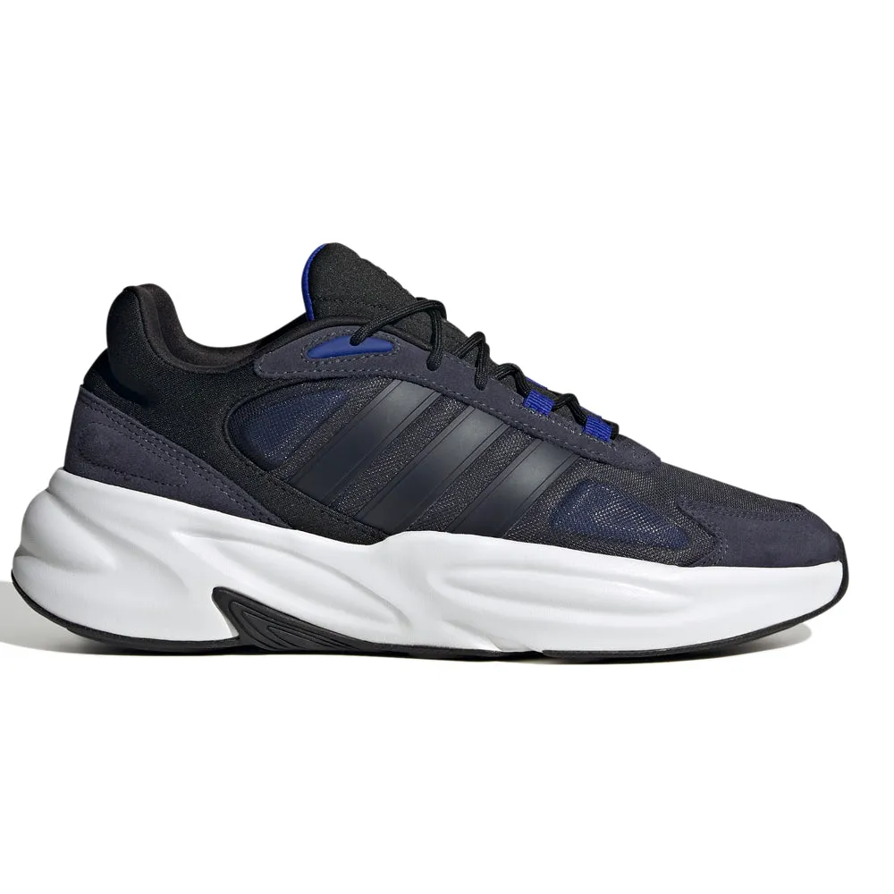 Zapatilla Adidas OZELLE H03506 Hombre