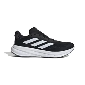 Zapatilla Adidas RESPONSE SUPER M IG9911 Hombre