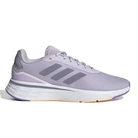 Zapatilla Adidas STARTYOURRUN HP5669 Mujer