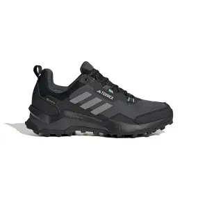 Zapatilla Adidas TERREX AX4 GTX W HQ1051 Mujer