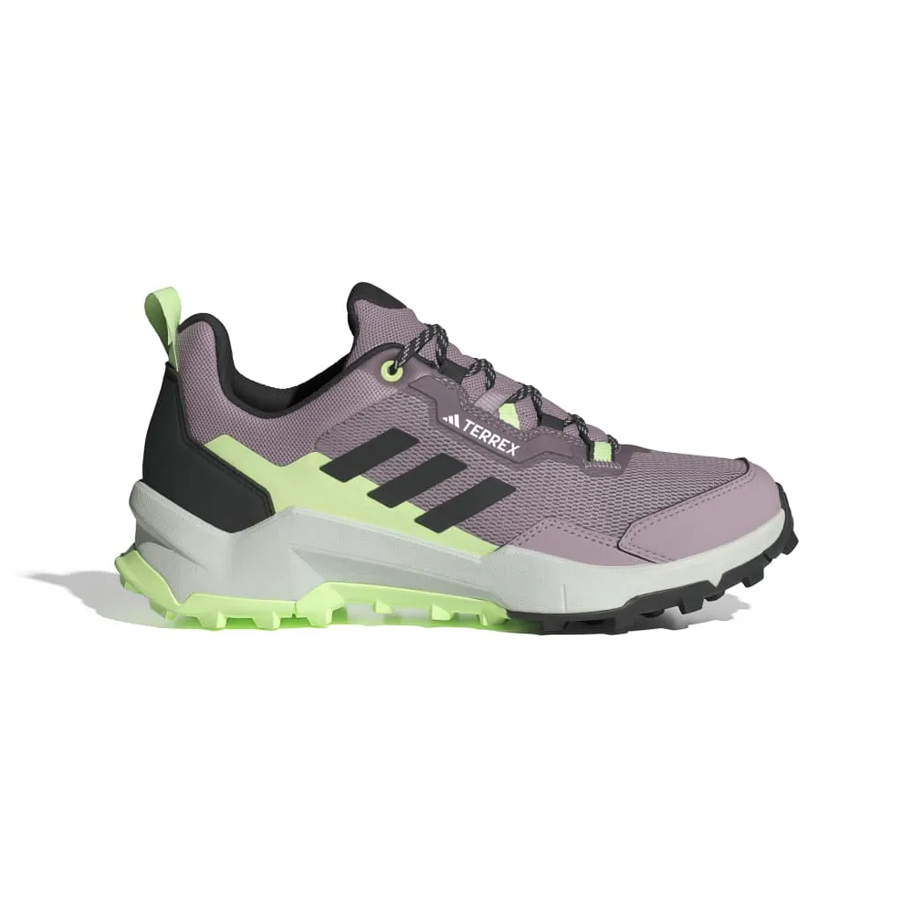 Zapatilla Adidas TERREX AX4 W IE2571 Mujer