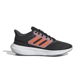 Zapatilla Adidas ULTRABOUNCE W HP5791 Mujer