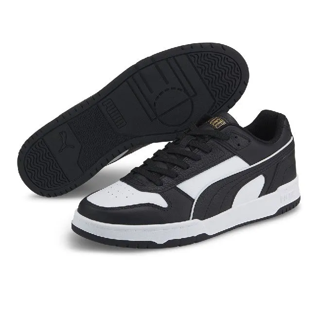 Zapatilla Puma RBD Game Low 386373 07 Hombre