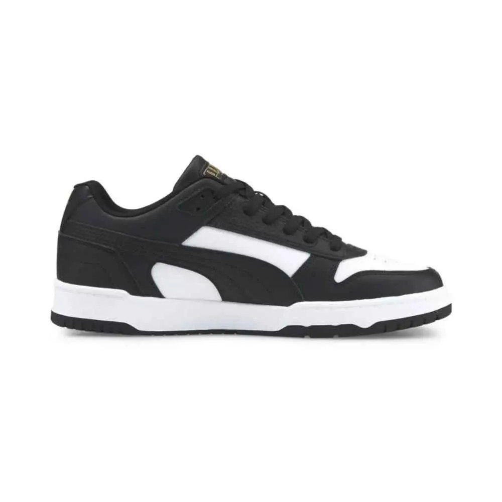 Zapatilla Puma RBD Game Low 386373 07 Hombre